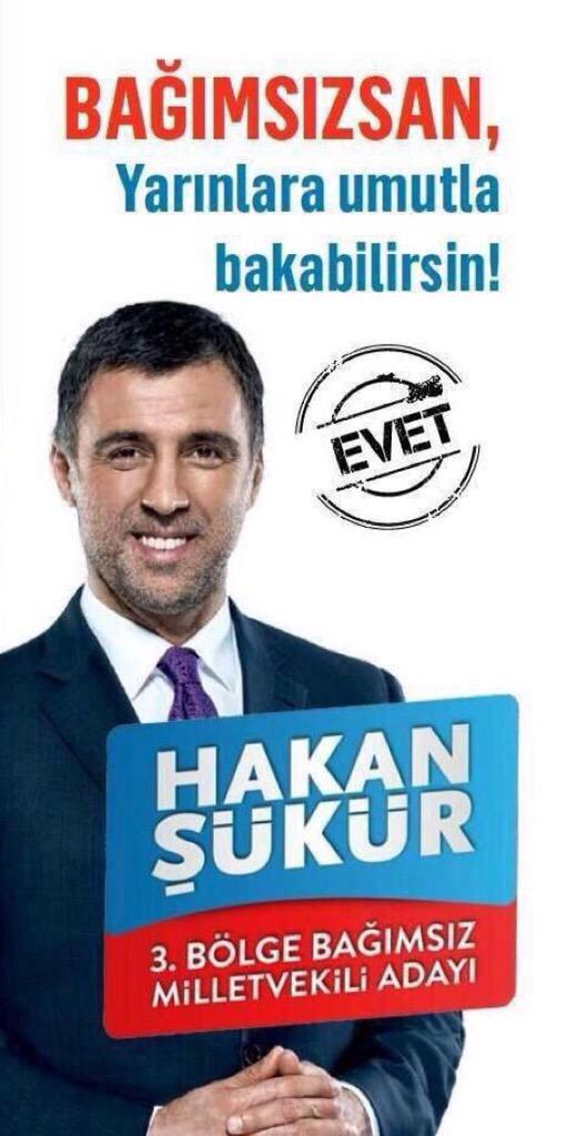 twitAnalist's tweet photo. Adamın hasıdır. Bakanlığı elinin tersiyle itip dik durmayı seçen Arslandır #AdayımKRALçünkü

@TwitUrfa @34fuzuli34 

http://t.co/yu56PwXJaX