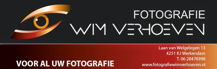 Foto's Vr 22/05 <a href="/a4daagseWerkend/">a4daagse Werkendam</a> van fotograaf <a href="/wimverhoeven66/">Wim Verhoeven</a> picasaweb.google.com/11707961598684… #a4wdam #defilé