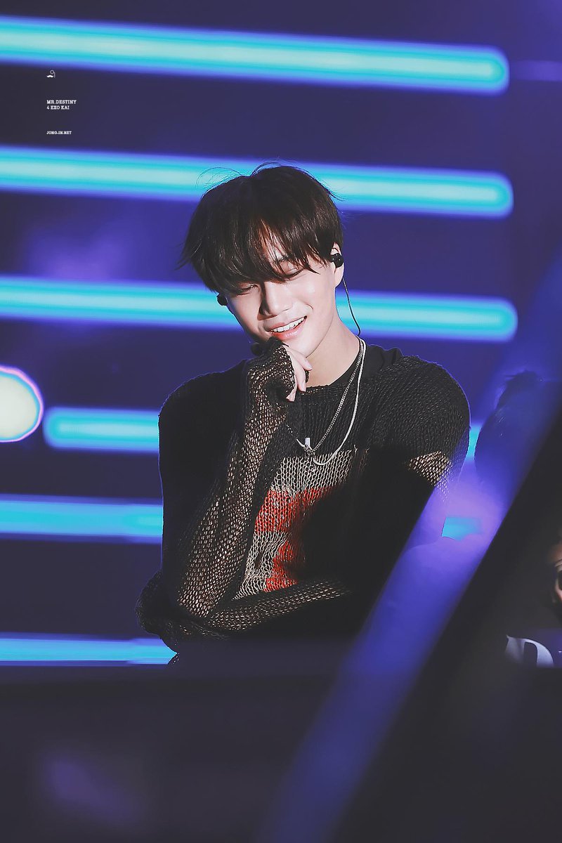 jonginnet's tweet photo. 일과 thㅏ랑... 카이와 종인... 둘다 하구시픈데여?
https://t.co/iE75idzNLU
https://t.co/Y3iDMom1e2 http://t.co/p06WQKr6Ap