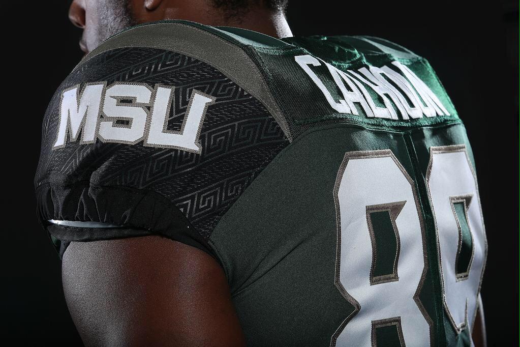 Best Football Gear (GearFootball) Twitter