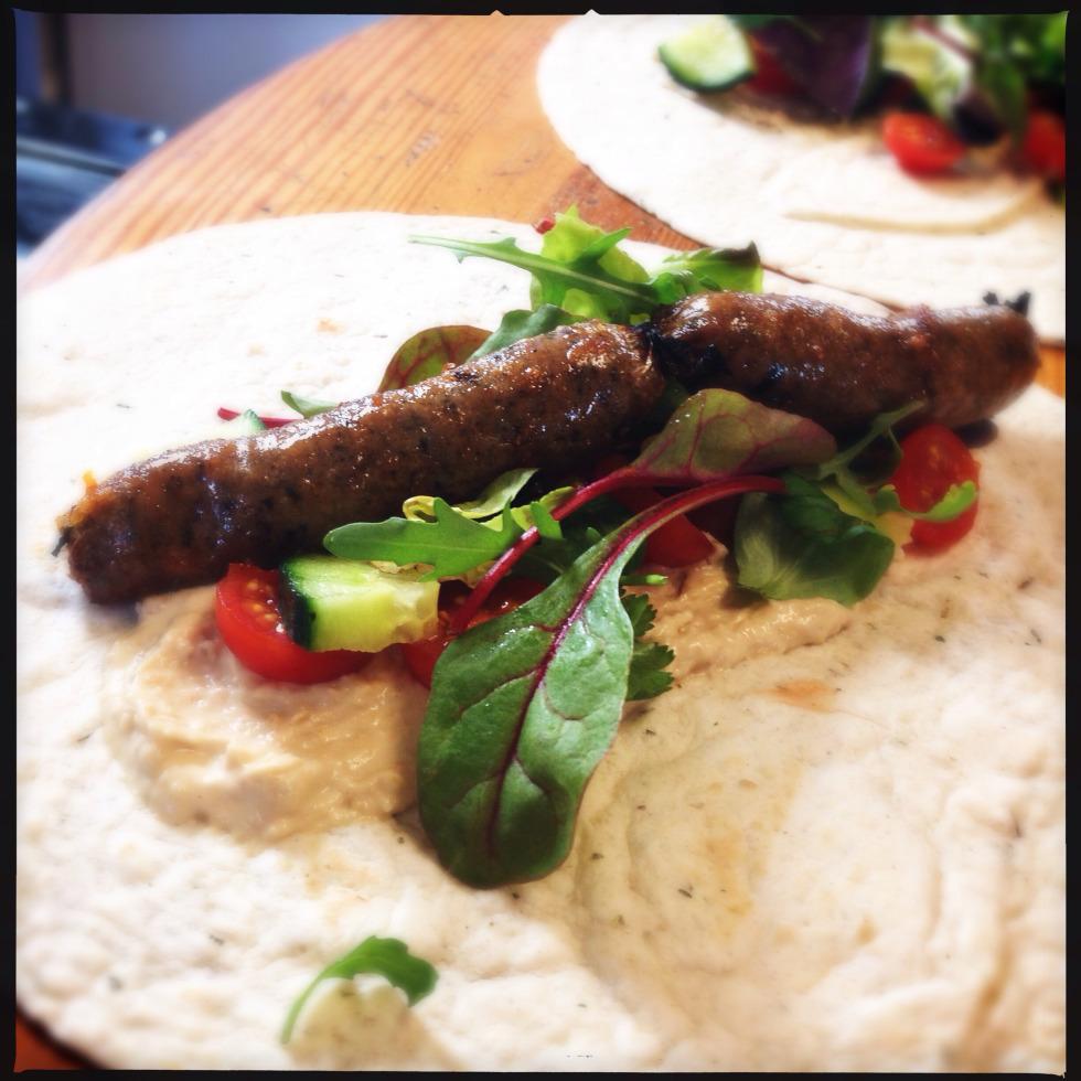IrishVegWeek tweet picture