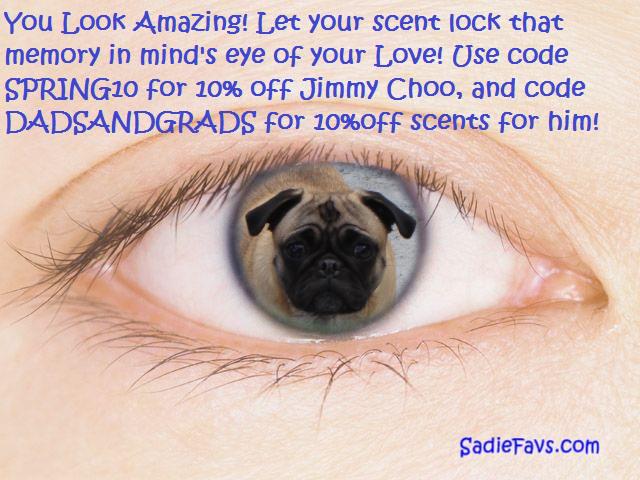 SadieFavs's tweet image. FilthyFragrance!click.linksynergy.com/fs-bin/click?i… #fragrance #styleicon #StyleInside #fashion #FashionPress #Gifts #GiftHorse