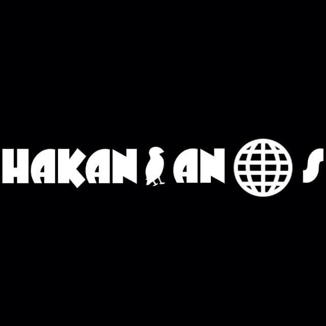 TheOneLight1's tweet photo. CONFIRMACIÓN! Tendremos el placer de tener con nosotros a @hakanianos_of en la #MacroLight #SeVaALiar 13 de junio http://t.co/vTiH2Eeftr