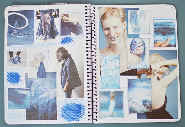 tolmeia's tweet photo. Which is your favourite page from my new post?! http://t.co/6zqtSbKSLx #fbloggers #scrapsocial #maymakers http://t.co/4LH6x9Qhe0