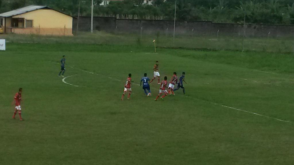 dcdarwin1986's tweet photo. Japan auto 0 pepilla 1 sub 18 http://t.co/HgAK6OIJed