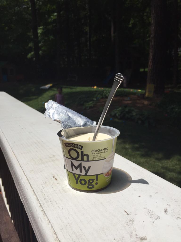 overfike's tweet photo. @ohmyyog what an awesome day...@WholeFoods #freesampleswork http://t.co/P9MqvzTzDo