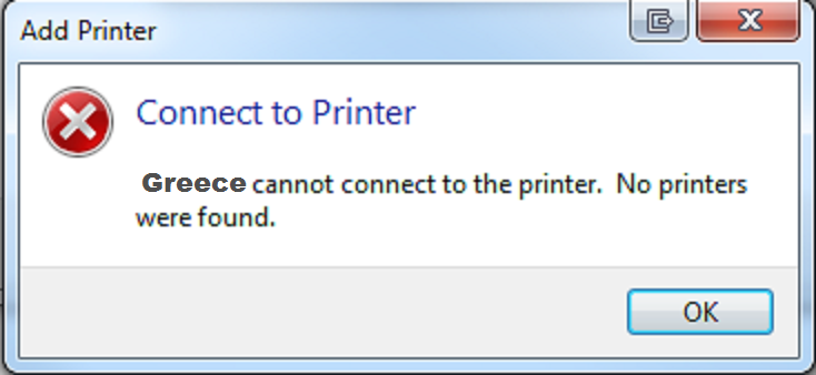 Rudy Havenstein, Senior Markets Commentator. tweet media