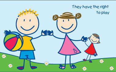 rights_children's tweet photo. #children #child #children_right #children_first #play http://t.co/F9LQt4eEPj