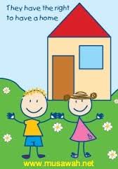rights_children's tweet photo. #children #child #children_right #children_first #home http://t.co/wRifG6rOC5
