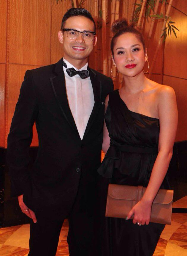 velinska9's tweet image. Aku sama @tian_kete mau pulang dulu yah abis dari acara #NET2ndanniversary nih. Bye fans😘😘