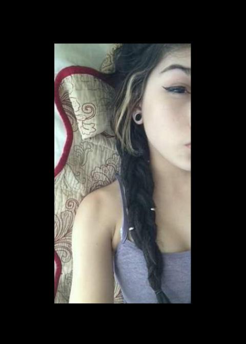 bxtch_alex's tweet photo. This was never my world you took the angels away id kill myself to make everybody pay http://t.co/3Z73zpomsv