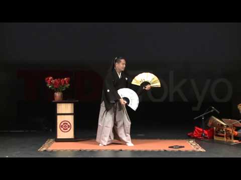 Quality__PR's tweet image. Japanese traditional magic | Kohtaro Fujiyama | TEDxTokyo (English) vid.staged.com/4e0p #staged