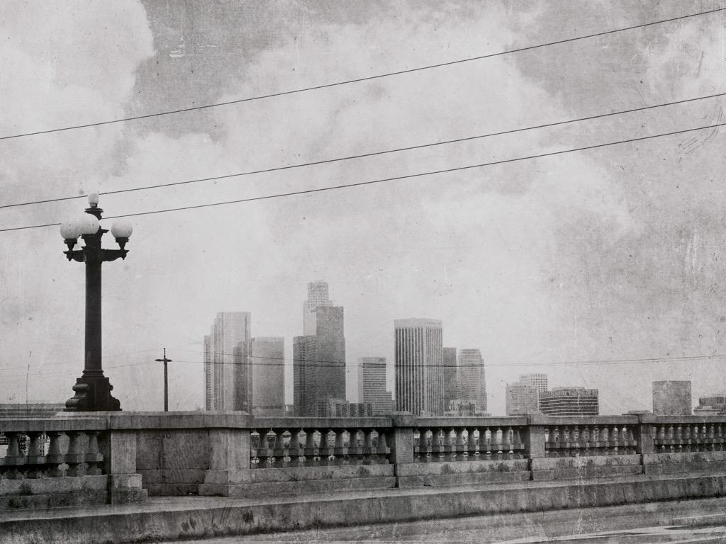 LDReyHollywood's tweet image. West Coast // Sad Girl // Shades of Cool