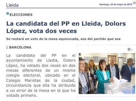 Dios tweet media