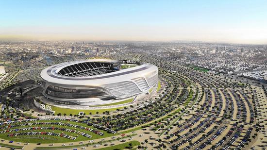pureUrbanism's tweet photo. In stadium financing game, Goldman Sachs dominates http://t.co/YPJpjNdOQO http://t.co/f3N1YLujOD