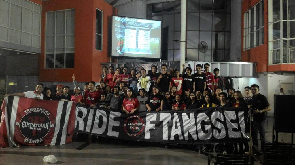 Terimakasih buat yg udah dateng sampai ketemu lagi musim depann 🙏🙏🙏