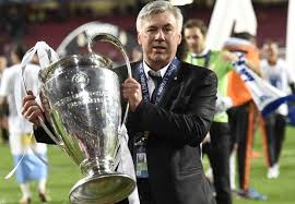RMadridplus_'s tweet photo. C.del Rey
Champions
Supercopa de Europa
Mundial de Clubes
Récord de Victorias del Real Madrid(22)
#AncelottiQuedate http://t.co/3MyHT9Epus