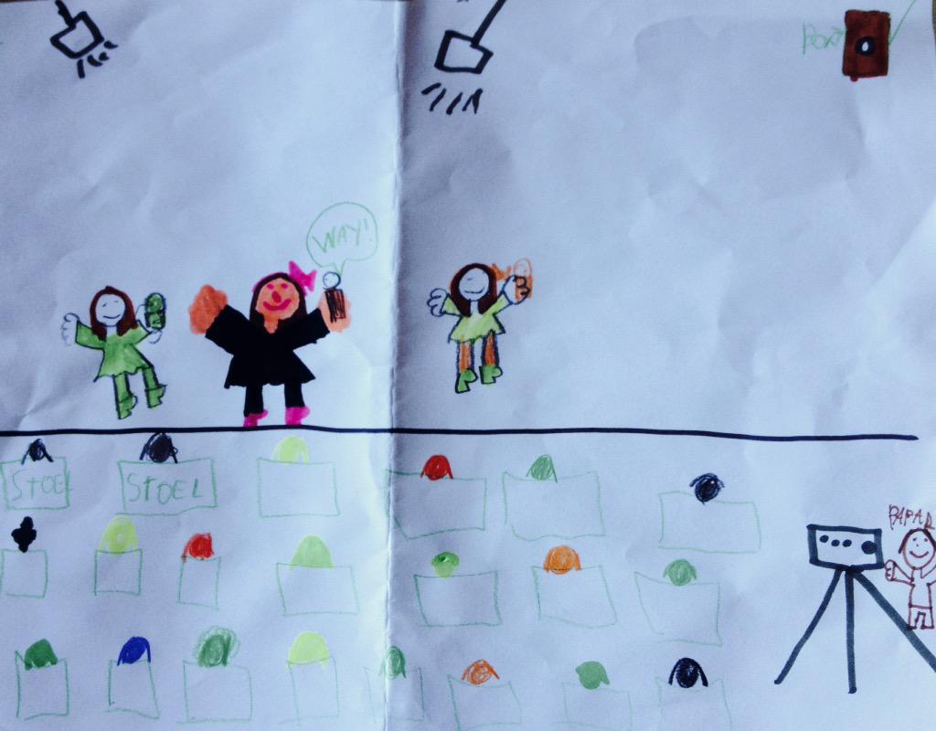 CFygOEZWEAAgFrk.jpg:large