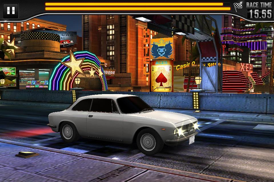 jamestilley1994's tweet photo. Check it out! This is how I won the first event of the Giulia Sprint GT Championship in #CSRClassics http://t.co/8ka7sxAhUr