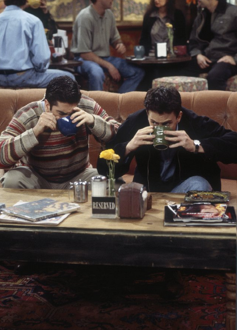 FriendsPhotosTV's tweet photo. http://t.co/ArLhtandVw
