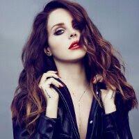 JuliaDelRay's tweet image. #bornTodie