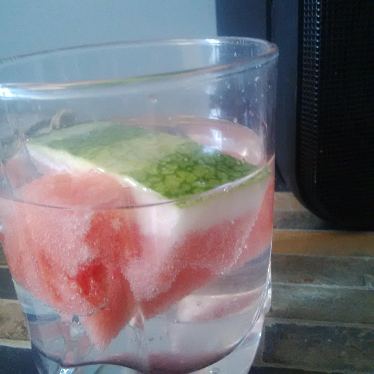 Dylan Murray (@dylanment) on Twitter photo 