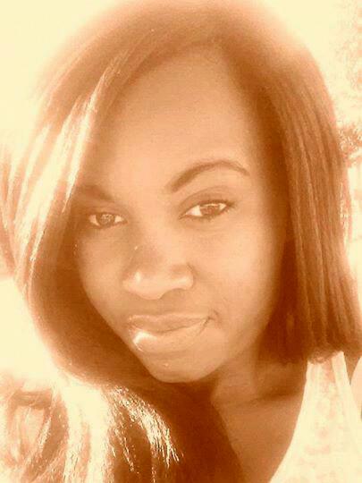 Masakhu's tweet photo. Just one of those dull days
#self_love
#jay23 http://t.co/QHuVogGPDn