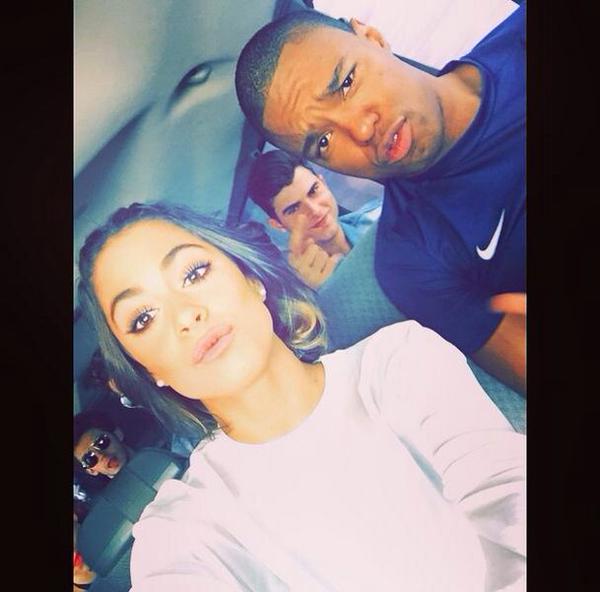 Link permanente da imagem incorporada