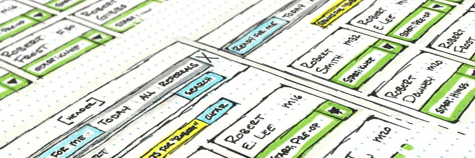 ixdf_org's tweet photo. 5 Strong Ways to Improve the #UX of Your Offerings - https://t.co/nBnMeREbEM http://t.co/zWg10BJ5nz