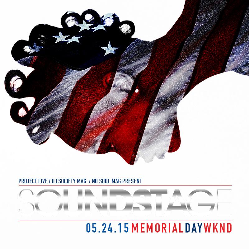 PROJECTLIVELA's tweet photo. tonight....@ZanzibarLive @ILLSOCIETY_MAG @NuSoulMag #SoundStageLA #LA http://t.co/R5qjWUKqJ5