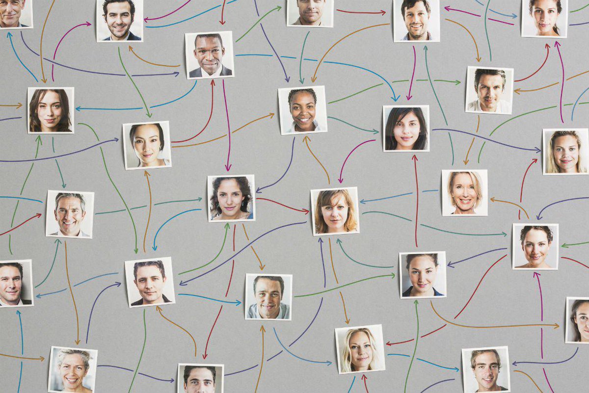 What does leadership mean in the 21st century? virg.in/A8Uoj #readbyrichard