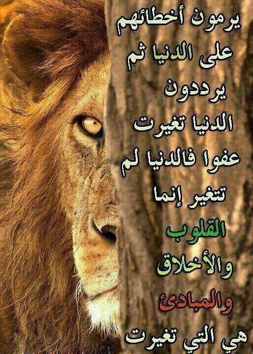الحر  (@2113mm22) on Twitter photo 