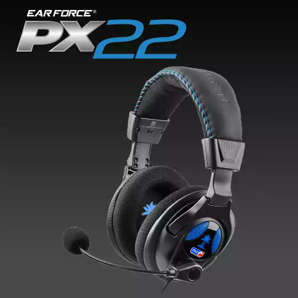 px22 - Twitter Search / Twitter
