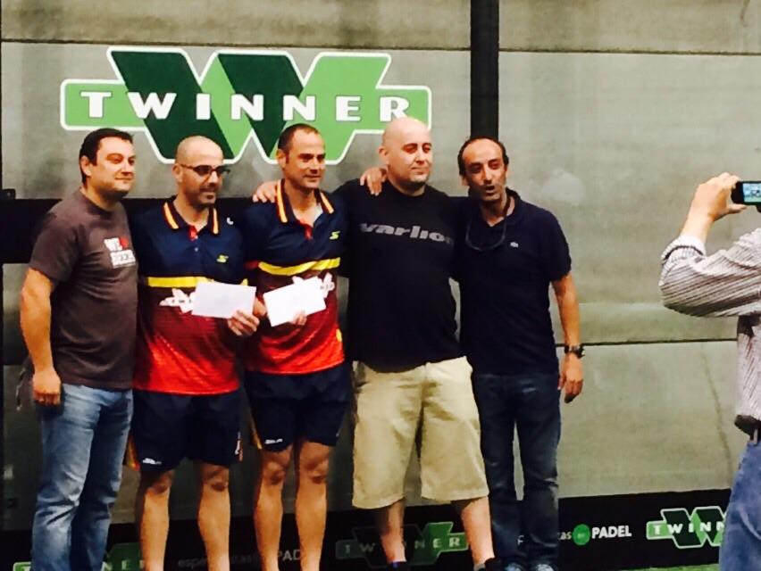 ruben gomez nacarino tweet media