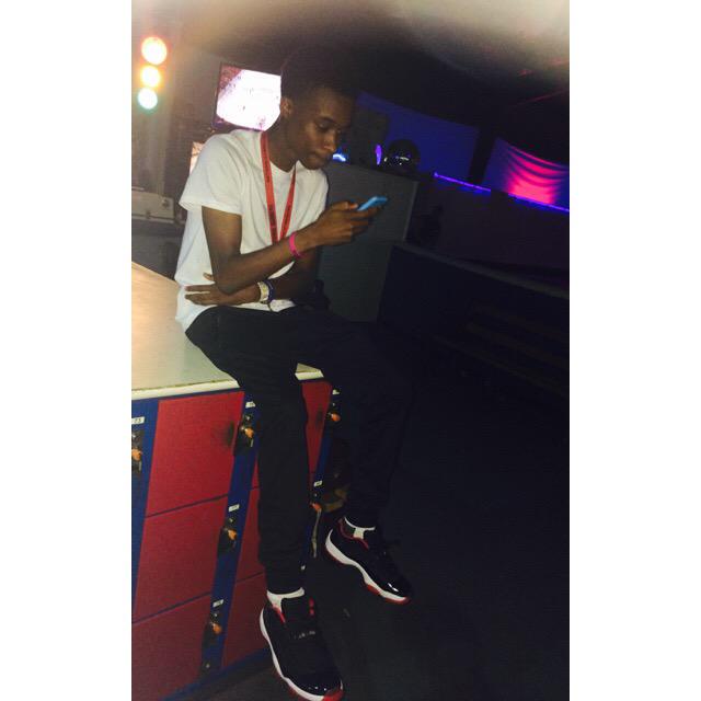 Papibills’s pics and videos