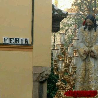 Jartible Sevillano ® tweet media