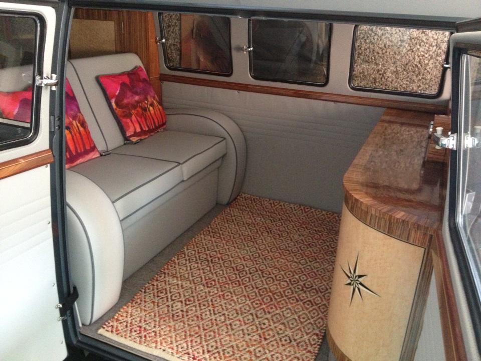 Dales Dubs (@dalesdubs) on Twitter photo 