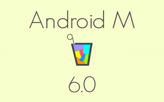 teknodiot's tweet image. Android 6.0’ın İsimi Belli Oldu!

goo.gl/hcs40s

#AndroidM #Android60 #GoogleIO2015  #Google