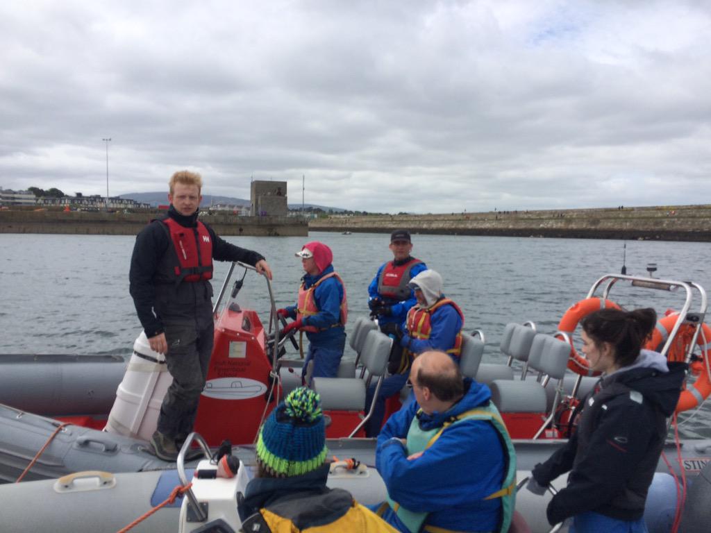 Kevin Leonard Kevinleonard73 Twitter