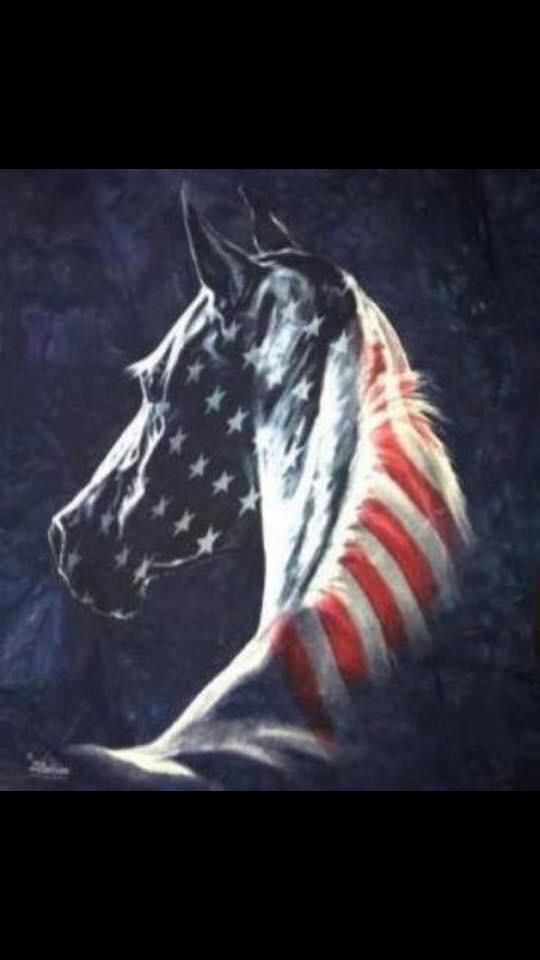 MeishaGeiser's tweet image. Happy Memorial Day everyone!