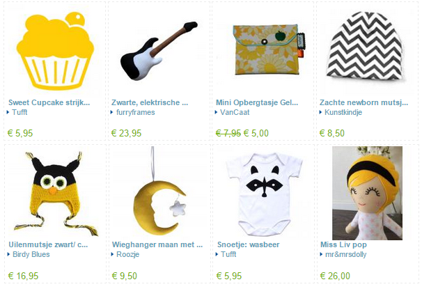 Frisse &amp; hippe KIDS items ** Door ons uitgezocht ** ow.ly/NmNOq  met o.a.  <a href="/vancaat/">Carolien</a> &amp; <a href="/marinaonline/">marina online</a>