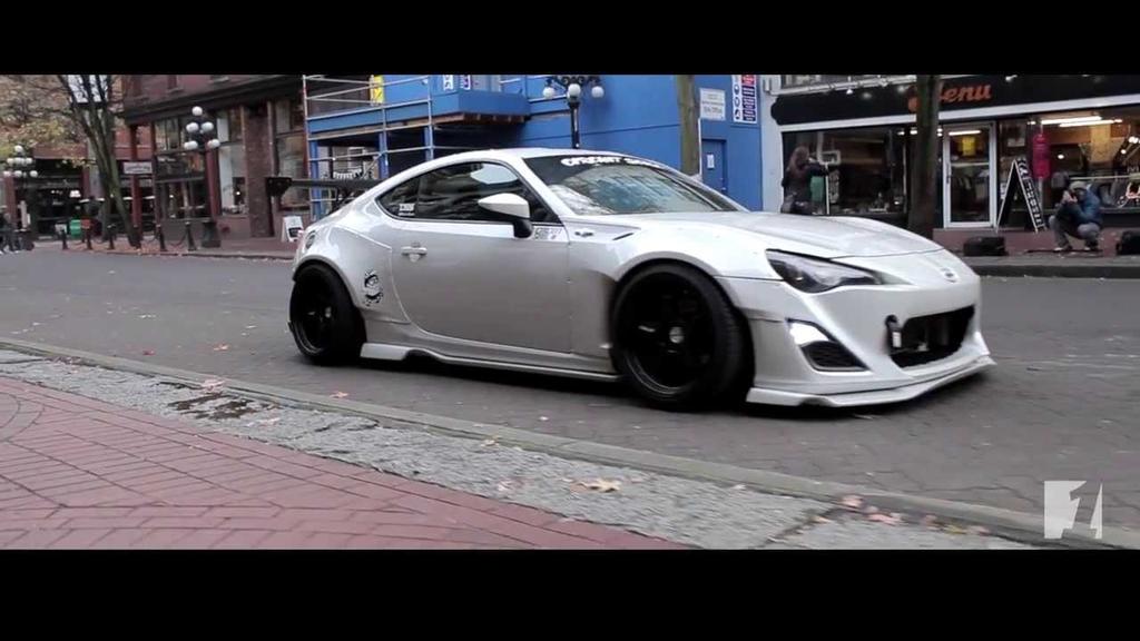 bara2khalid's tweet photo. #الحياة_لاتنتظر حلمي 😭😭😭 http://t.co/LOTxnqovVP