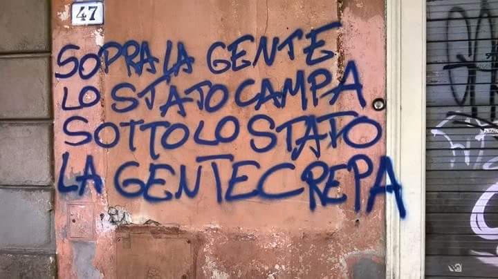 Dannycuxi's tweet photo. Non si crede nello stato,
Scioglilingua manipolato! #IrlandVoteYes  anni luce avanti! http://t.co/p6CbpWLxi5