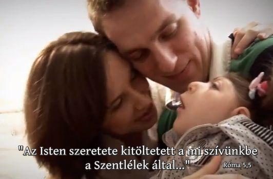 mester_nagy's tweet photo. http://t.co/O2kpC42rpH