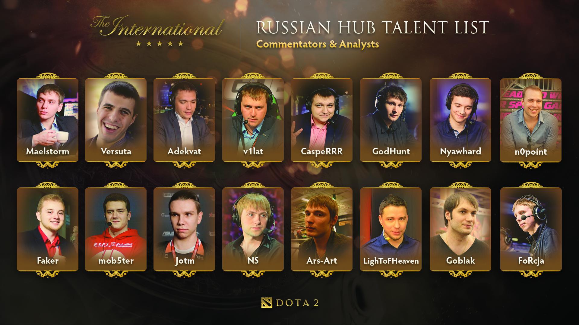 CFymIJ8W8AAuar4.jpg:large