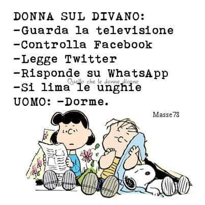 AntonellaCrima2's tweet photo. non ci sta niente da fire siamo interminabili http://t.co/HthA3bl9nh