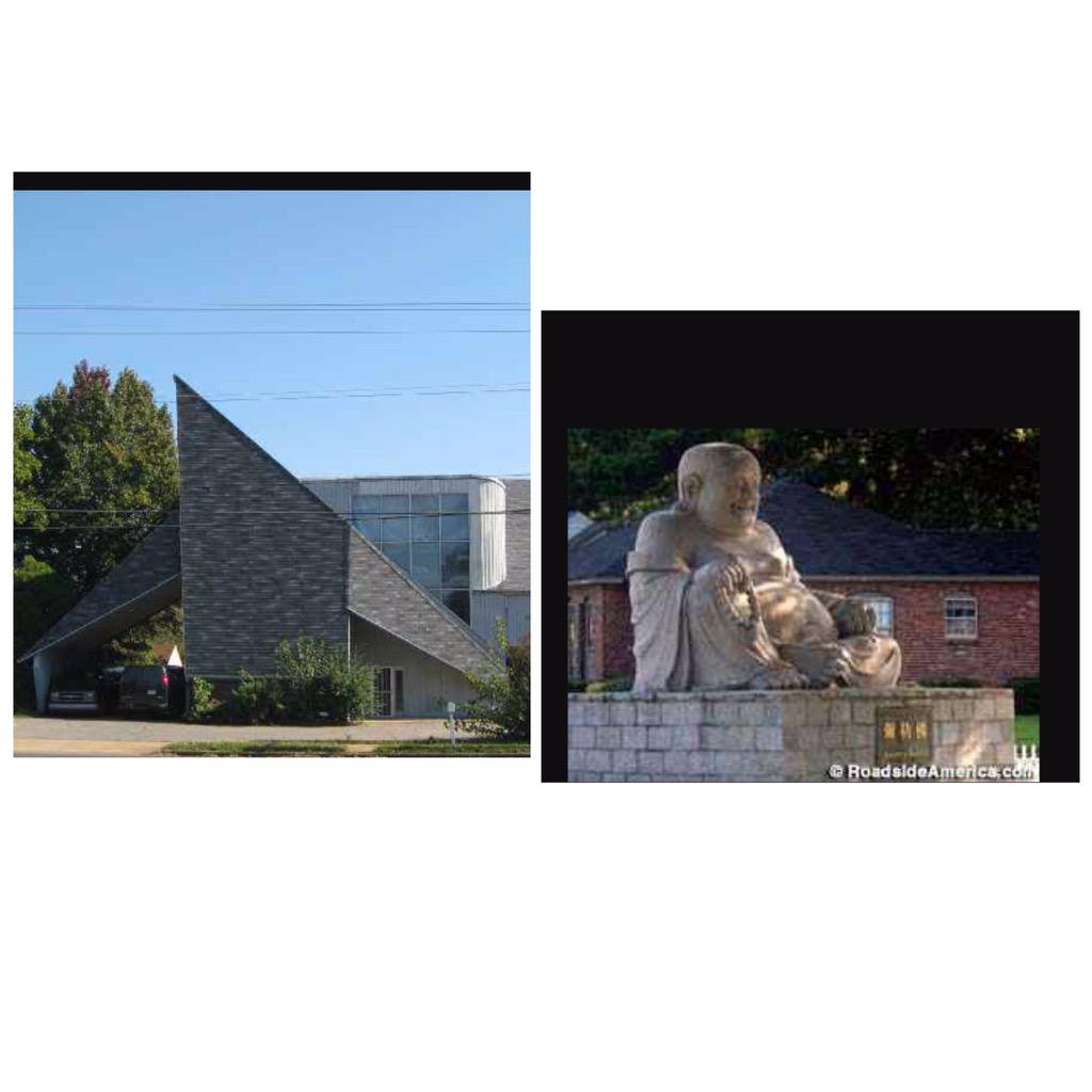 sunnicharli's tweet photo. #YouAintFromMemphis if you don't know where these at 😂😂😂 http://t.co/28hrjnePZI