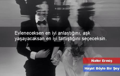 Melike (@genctweet) on Twitter photo 