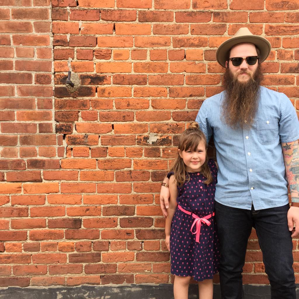 anchoredthreads's tweet image. Blessed to go on an after-church date with this gem!! @beadadnotafad #beadadnotafad #anchoredthreads #love