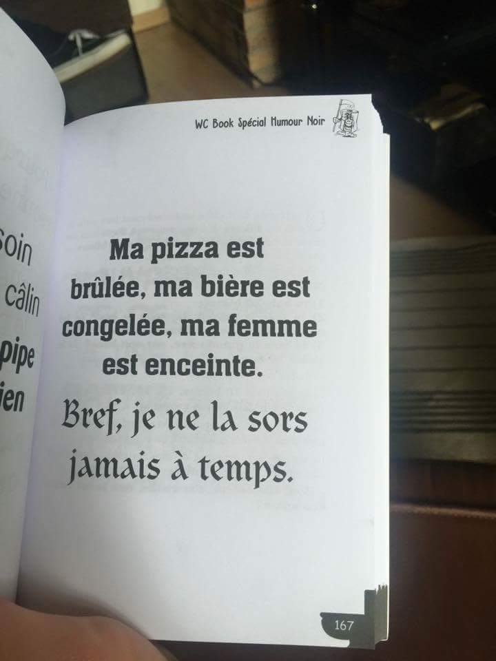 perrin_steven's tweet photo. Qui ce reconnaît?? http://t.co/KNqRhJrij2
